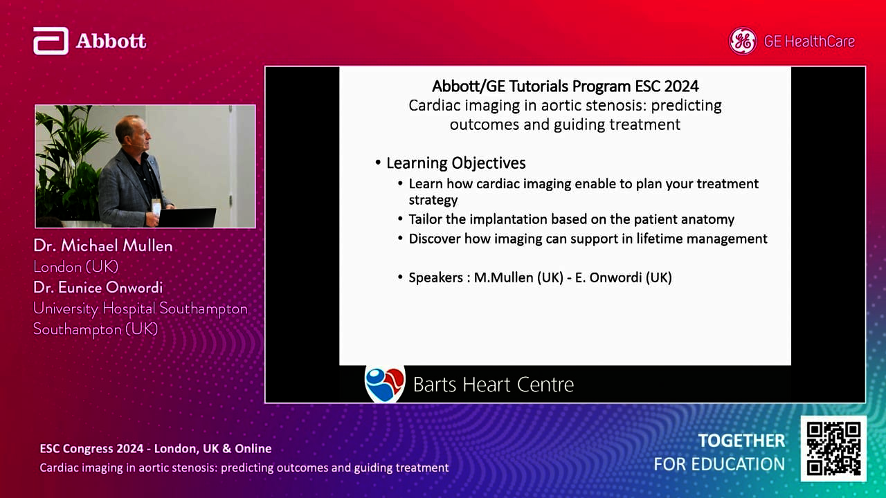 250623_ABBOTT_ESC_LONDON_TAVI