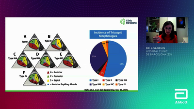 6 5 9-EH-5-16108-01 04-2025 Webinar-06_v2