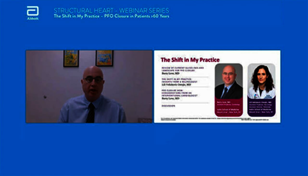 25-105196 PFO Webinar - The Shift in My Practice - Recording (1)