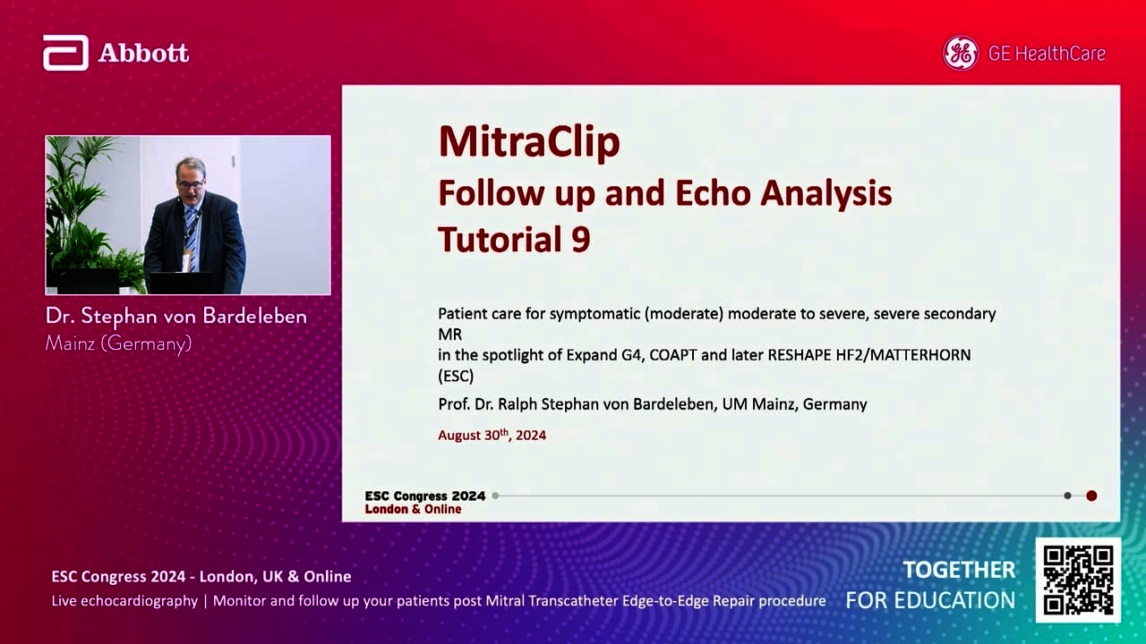250623_ABBOTT_ESC_LONDON_MITRAL_EP3_A