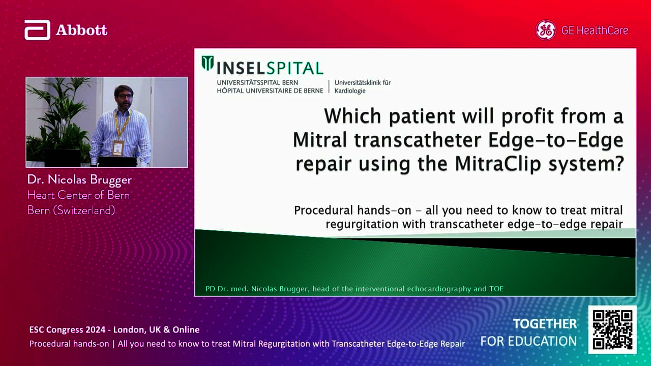 250623_ABBOTT_ESC_LONDON_MITRAL_EP_2