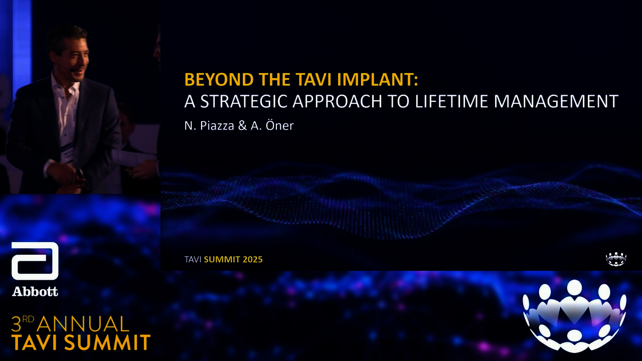 02 9-EH-5-16234-01 05-2025 TAVI Summit 2025 N Piazza N Oner (1)
