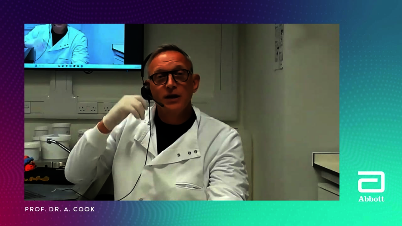 8 9-EH-5-16135-01 04-2025 Echo-Courses_Webinar-08_v1_JO