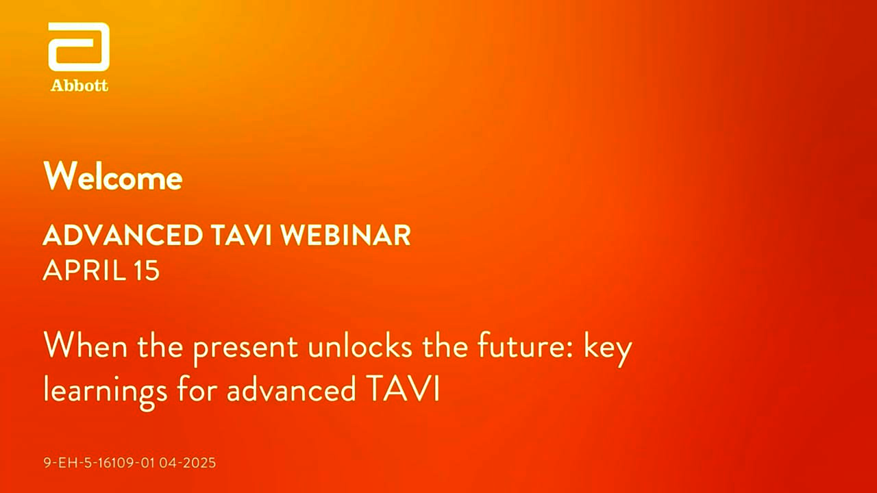 TAVI Expert Series_Webinar 1_v2 (1)