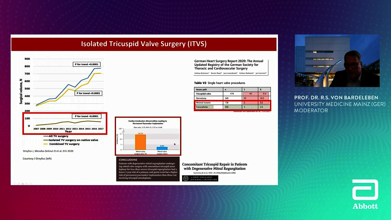 5 9-EH-5-16108-01 04-2025 Webinar-05_v6