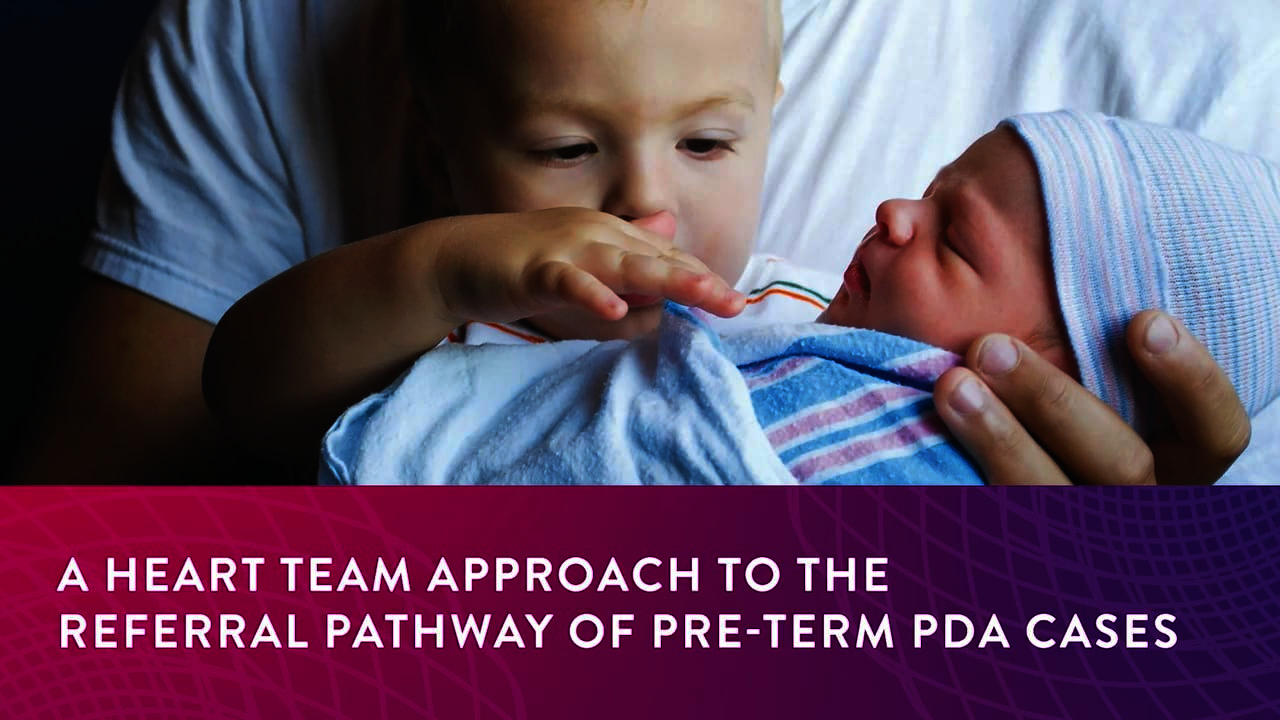 PDA Prematures webinar