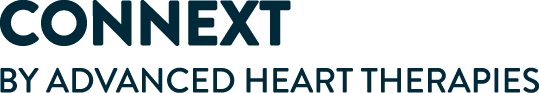 CONNEXT Logo